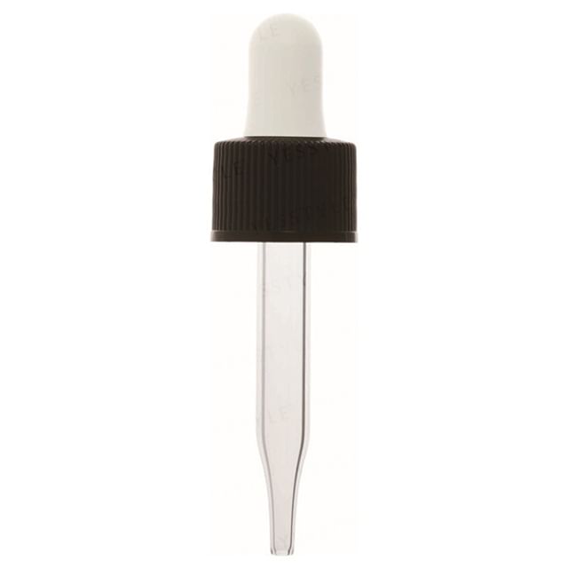 DR-Ci-Labo-Super 100 Series Dropper 10ml
