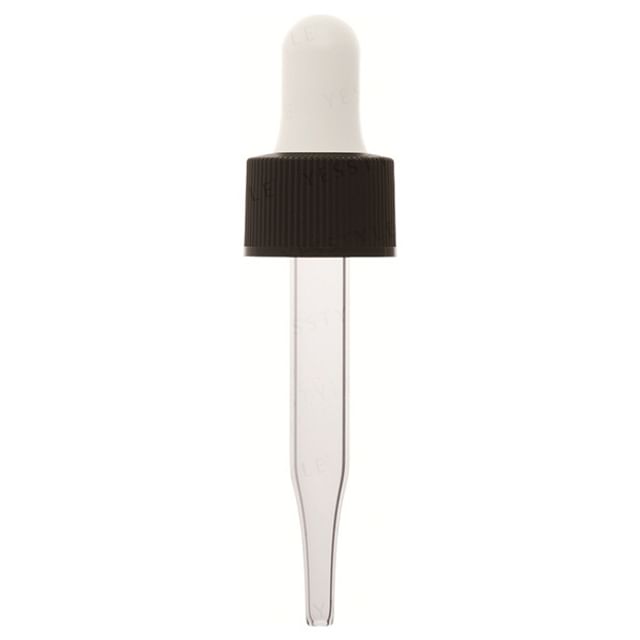 DR-Ci-Labo-Super 100 Series Dropper 30ml