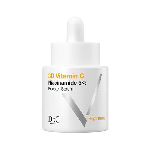 3本セット❤︎Dr.SYS C. BOOSTER 100ml DR.SYS C.Booster | eBay