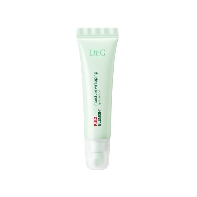 R.E.D Blemish Moisture Wrapping Lip Essence 10 25