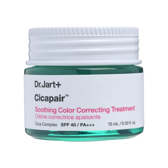 Dr- Jart-Dr Jart