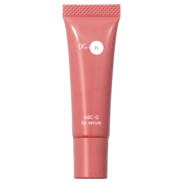 Dr- K-ABC-G Lip Serum