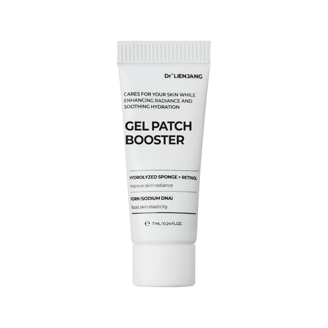 Dr-LIENJANG-Gel Patch Booster Mini