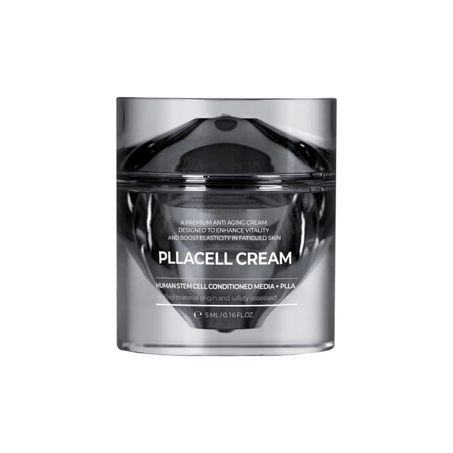 Dr-LIENJANG-Pllacell Cream Mini