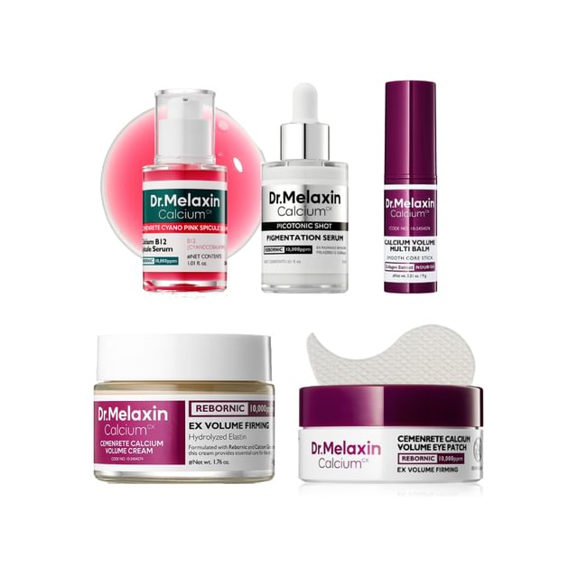 Dr-Melaxin-Gifted Collagen Boost Set