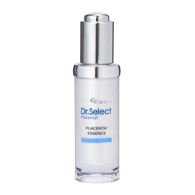 Dr-Select-Excelity Placenta Essence Renewal