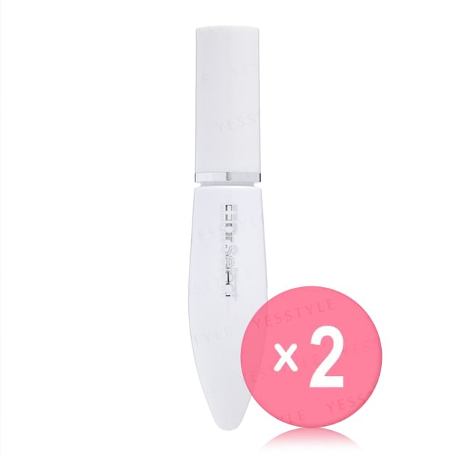 Dr-Select-Eyelash Serum 2pcs Bundle Set