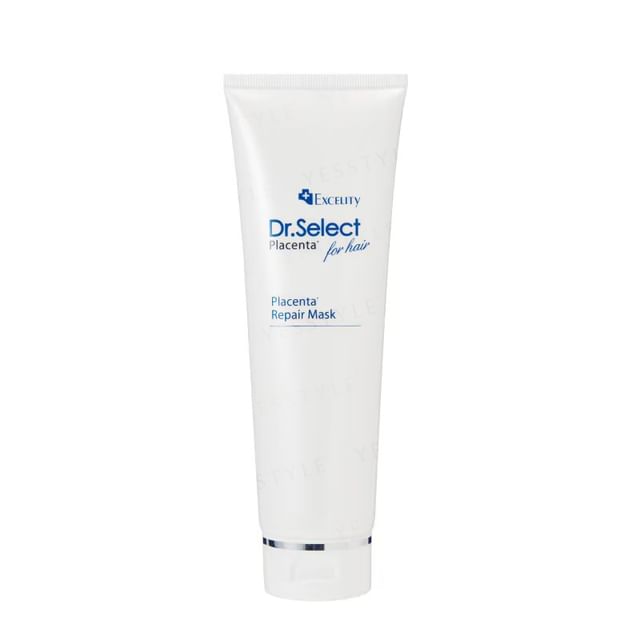 Dr-Select-Placenta Repair Mask