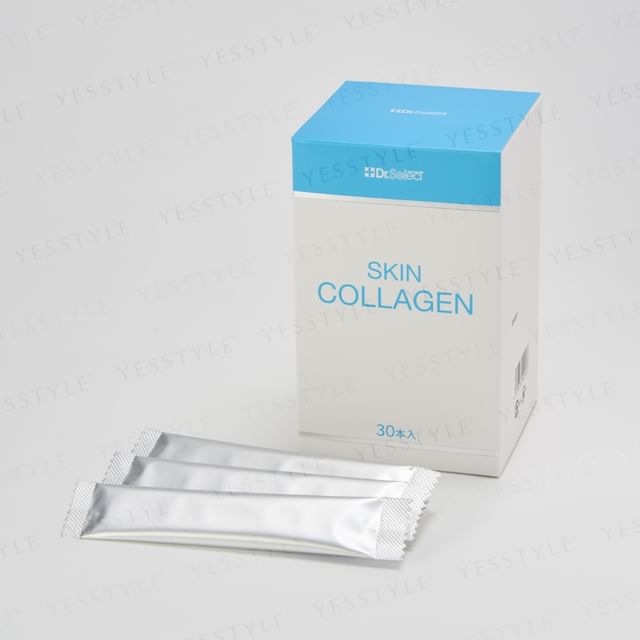 Dr-Select-Skin Collagen