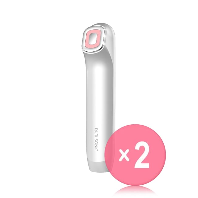 DUALSONIC-Glimbit Nemo 2pcs Bundle Set