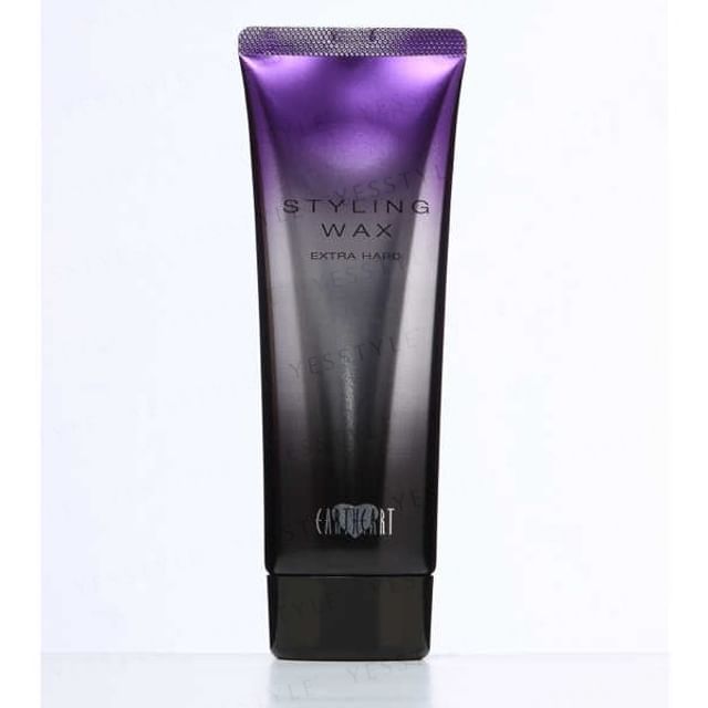Eartheart-Styling Wax Extra Hard
