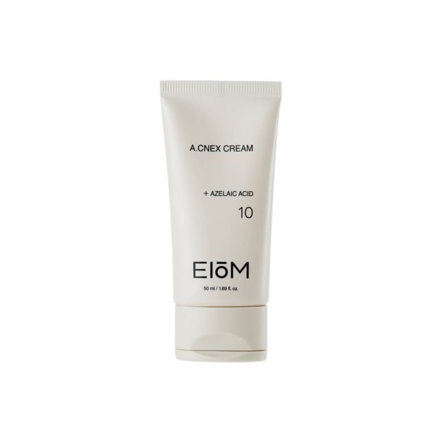 EIOM-ACNEX Cream