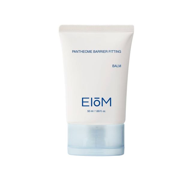 EIOM-Pantheome Barrier Fitting Balm