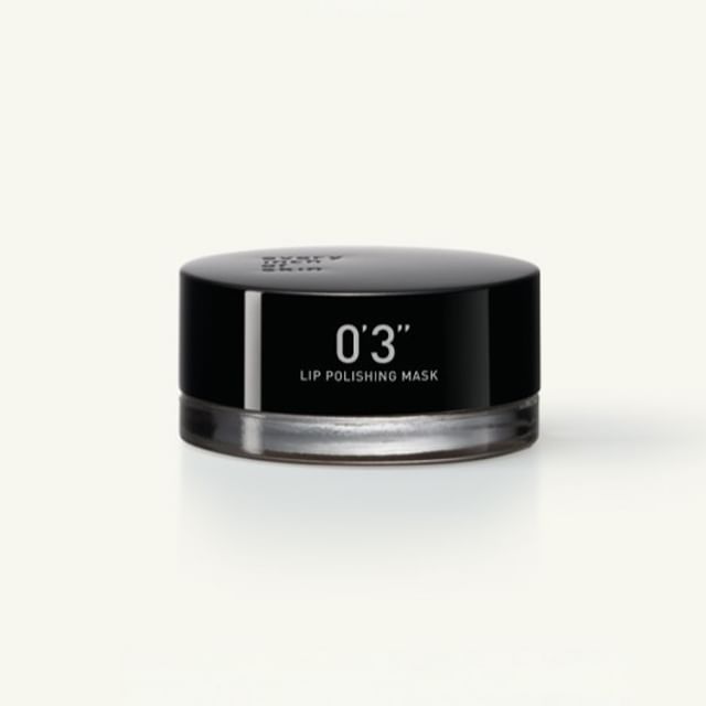 eios-03 Lip Polishing Mask