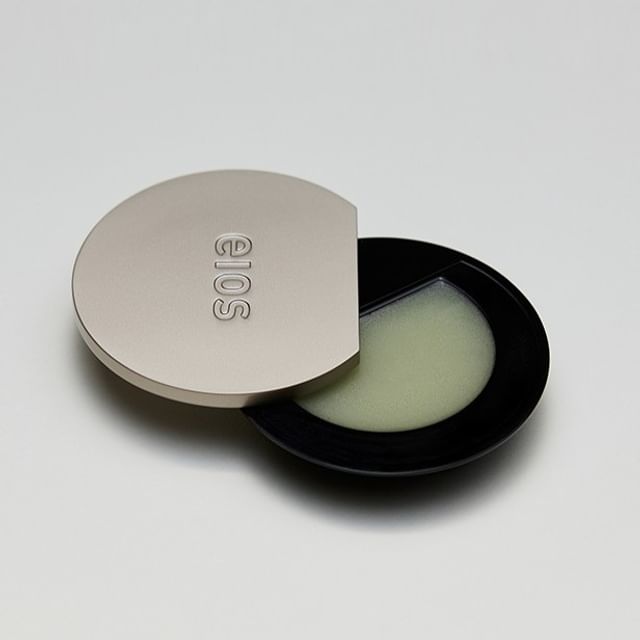 eios-03 Refreshing Balm-25 G