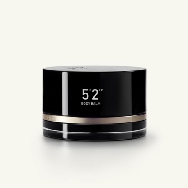 eios-52 Body Balm