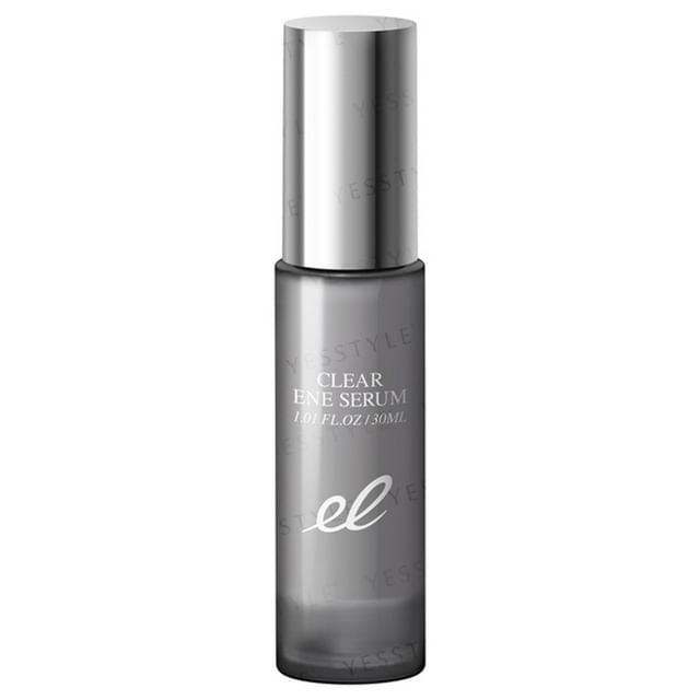 ELECTRON-Clear Energy Serum