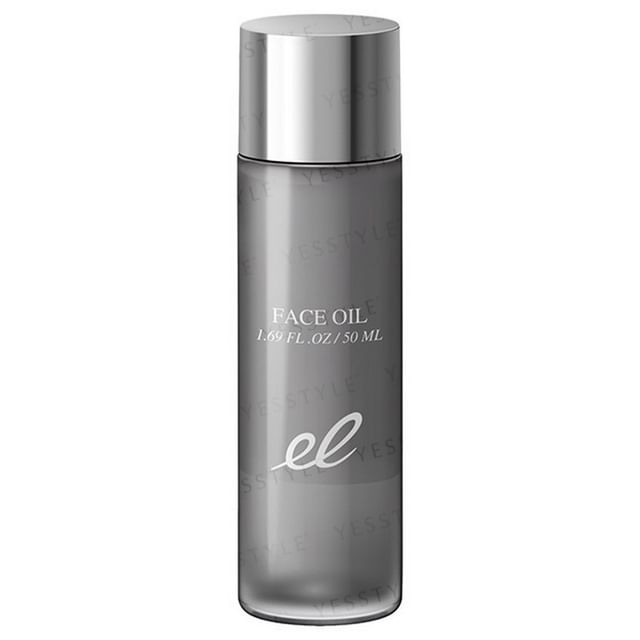 ELECTRON-Face Oil