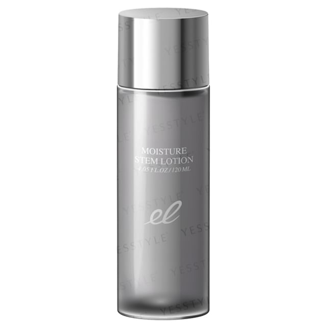 ELECTRON-Moisture Stem Lotion