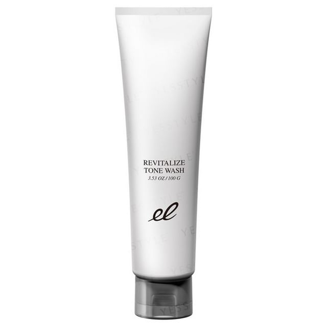 ELECTRON-Revitalize Tone Wash