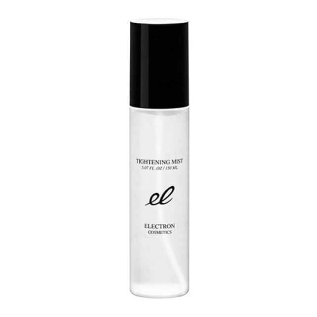 ELECTRON-Tightening Mist