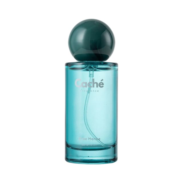 elvis-elvin-Cache FragranceBrise Marine Eau de Parfum