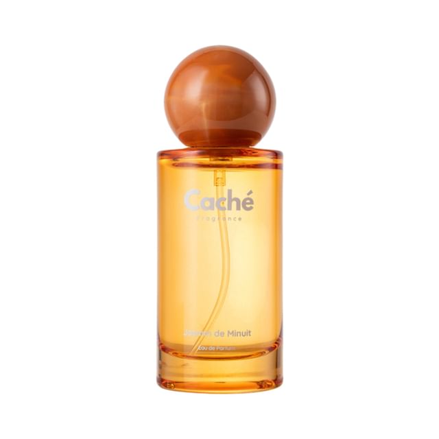 elvis-elvin-Cache FragranceJasmin de Minuit Eau de Parfum