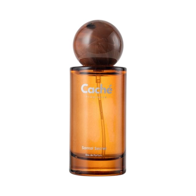 elvis-elvin-Cache FragranceSalée Secret Eau de Parfum