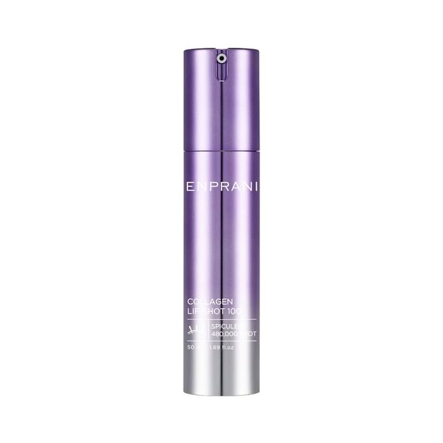ENPRANI-Collagen Lif-Shot 100