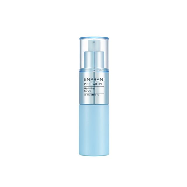 ENPRANI-Prohyalon Hydrating Serum 70