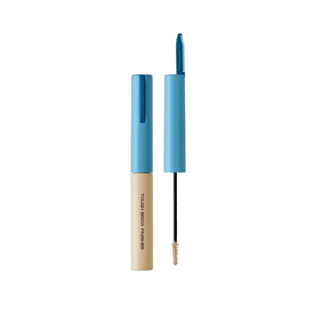 ENTROPY-Tough Brow Finisher - Mascara à sourcils - 5 couleurs