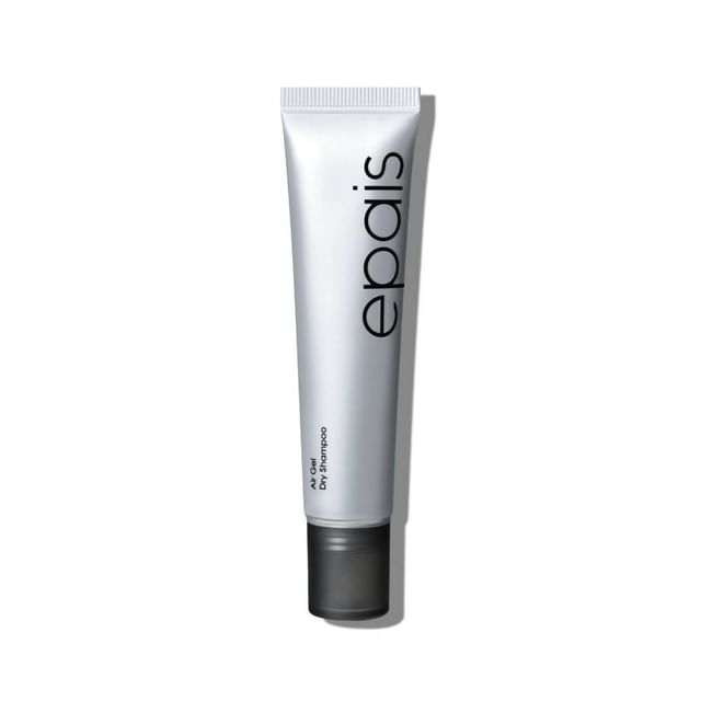 epais-Air Gel Dry Shampoo
