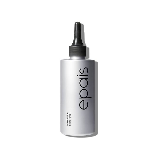 epais-Blue Peptide Scalp Tonic