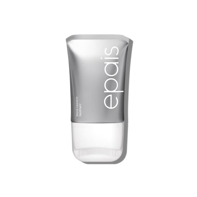 epais-Repair Leave-In Treatment - Soin capillaire sans rinçage