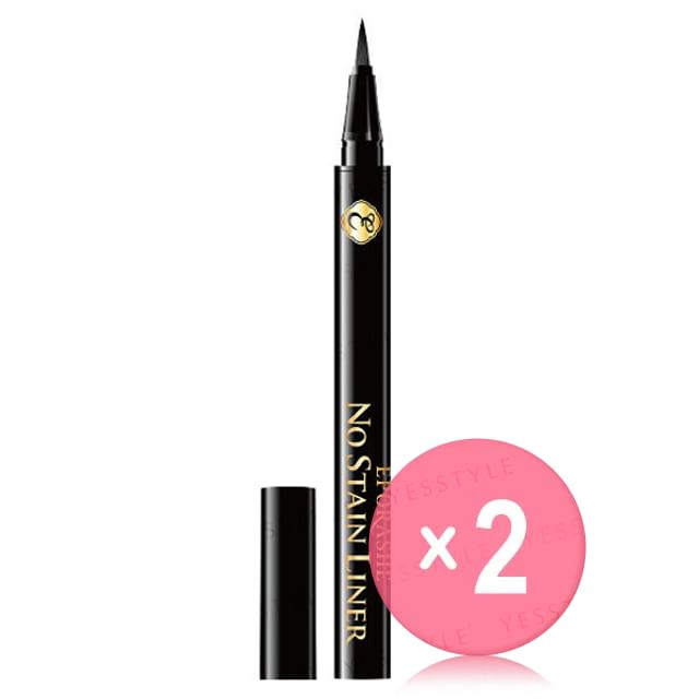 EPORASHE-No Stain Liner 2pcs Bundle Set
