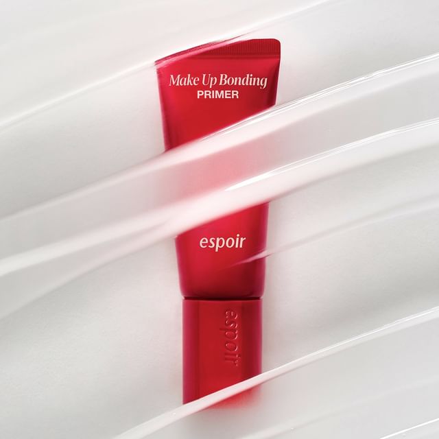 espoir-Makeup Bonding Primer
