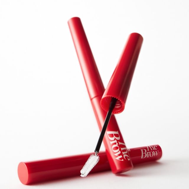 espoir-The Brow Laminating Gel - Gel Fissante Sopracciglia