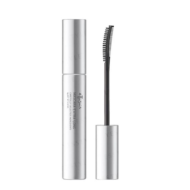 ettusais-Mascara Extra Long