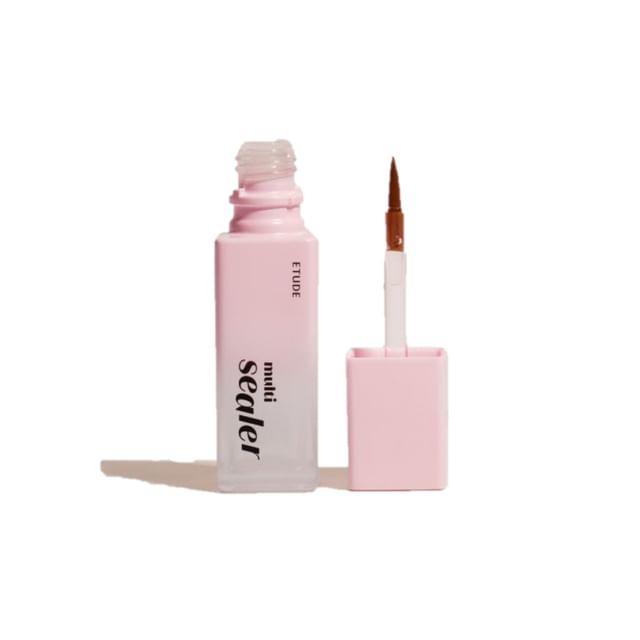 ETUDE - Bare Edge Makeup Multi Sealer ...