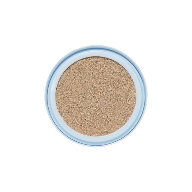 ETUDE-Cloud Filter Cushion Refill Only - Refil de Base Cushion - 4 Cores