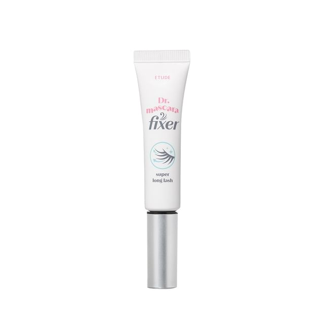 Dr.Mascara Fixer For Super Longlash