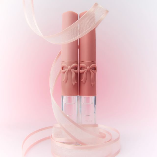 ETUDE-Duo Fixing Tint - 6 Types