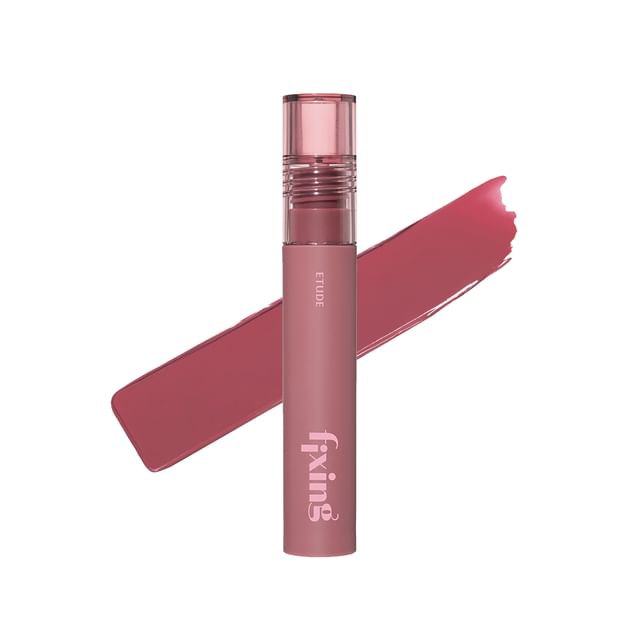 Fixing Tint by ETUDE