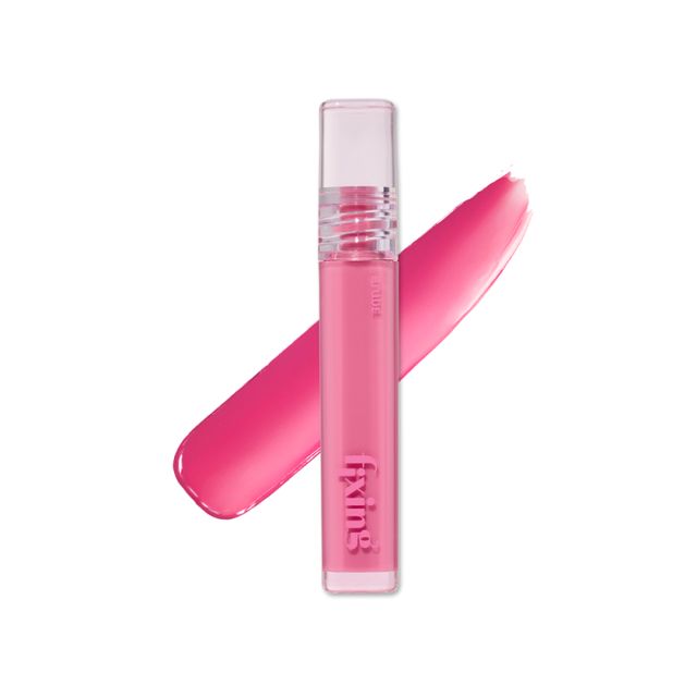 Glow Fixing Tint by ETUDE