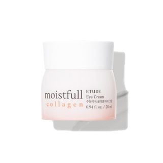 ETUDE-Crema Occhi Moistfull Collagen Eye Cream NOVITÀ
