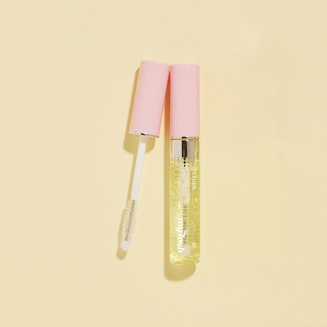 ETUDE-My Lash Serum