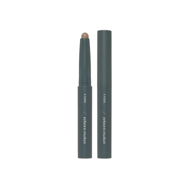 ETUDE-Reborn Maker - 2 Colors