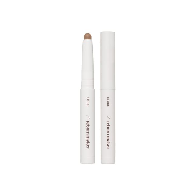 ETUDE-Reborn Maker - 2 Colors