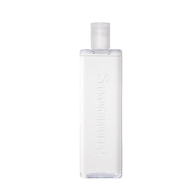 ETUDE-Tónico Soon Jung pH 55 Relief Toner Jumbo