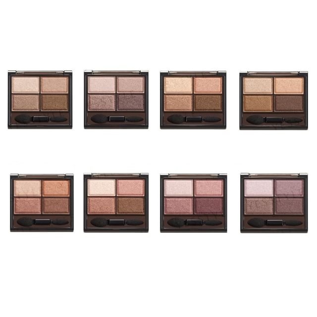 EXCEL-Skinny Rich Shadow N